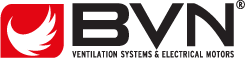 Bahcivanmotor BVN