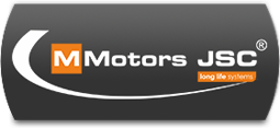 MMotors JSC