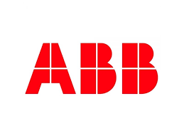 ABB Motors