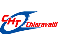 CHIARAVALLI