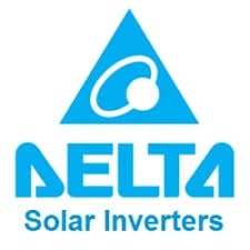DELTA
