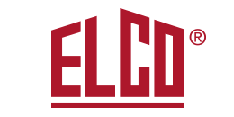 ELCO (Italy)