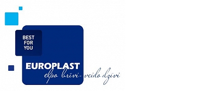 EUROPLAST