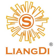 LIANGDI