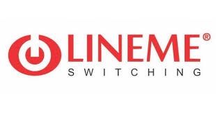 LINEME