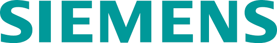 Siemens Motors