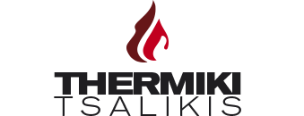 Thermiki
