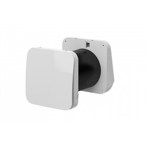 BSK ZEPHYR PLUS V1/T – допълнителен изглед 1