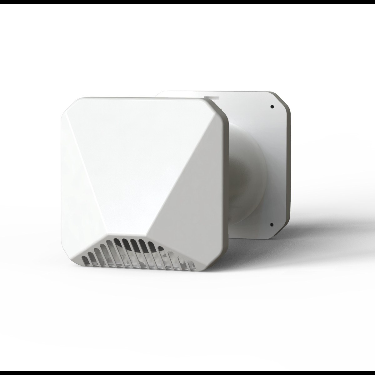 BSK ZEPHYR V2.6/T – допълнителен изглед 2