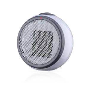 LINEME 70-00205 – Керамична вентилаторна печка, 500 W