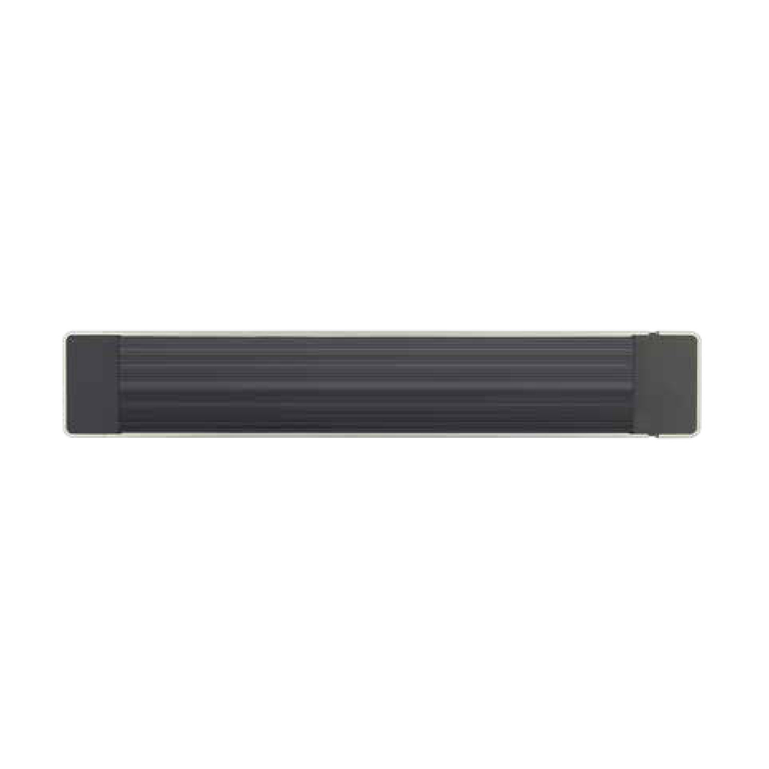 LINEME 70-00713 – Лъчист отоплител с дистанционно, 1800 W