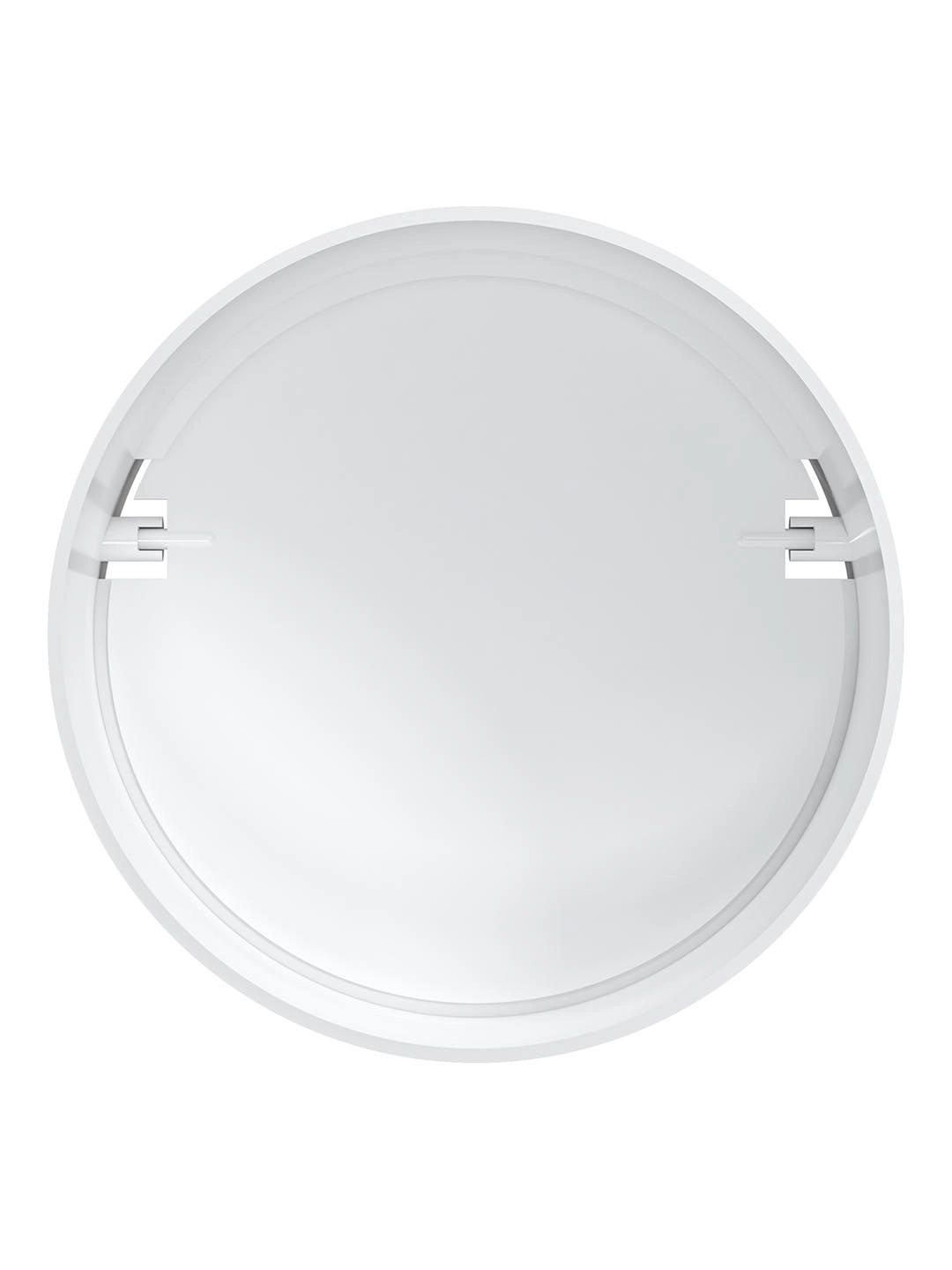 Кръгъл съединител с възвратна клапа VENTEUROPE 15SKPO Ø150 mm - Image 3