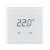 Reventon HMI Wi-Fi PCHMI-WIFI-2301 – програмируем термостат