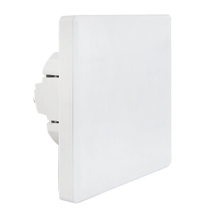 Reventon HMI Wi-Fi PCHMI-WIFI-2301 – програмируем термостат