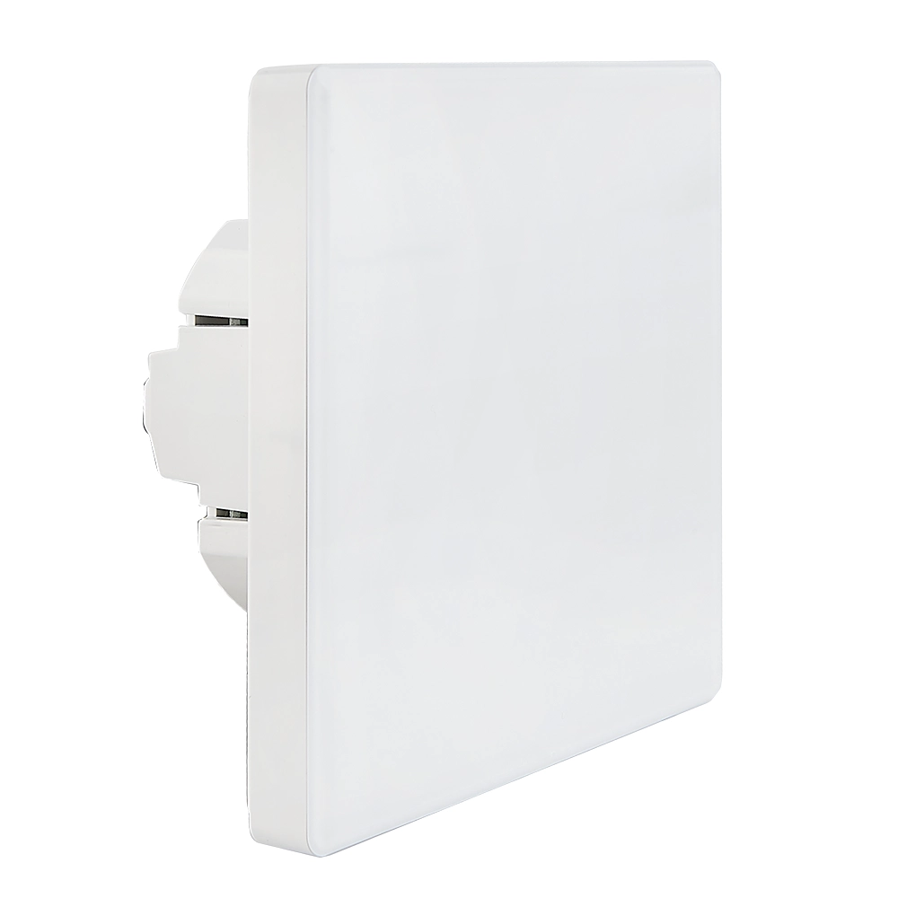 Reventon HMI Wi-Fi PCHMI-WIFI-2301 – програмируем термостат