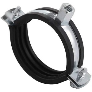 Метална скоба AirRoxy Ø400 02-1910