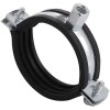 Метална скоба AirRoxy Ø355 02-1909