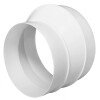 Пластмасов преход Europlast AP150-125 Ø150-125 мм