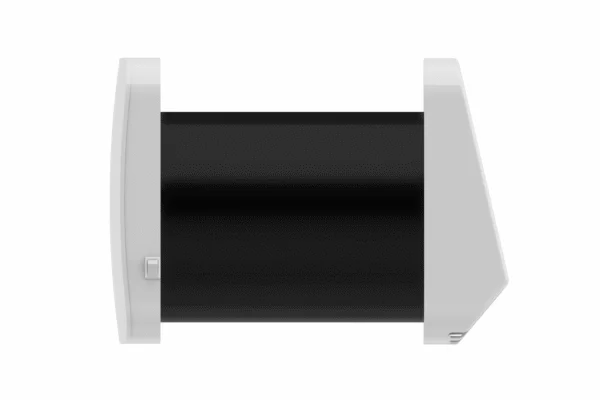 BSK ZEPHYR PLUS — действителна продуктова снимка