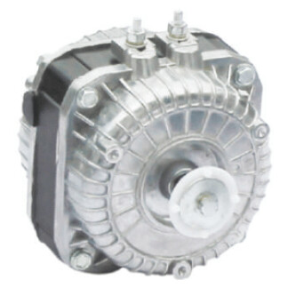 Мотор за хладилен вентилатор Sunflow YZF34-45-26, P2 34 W